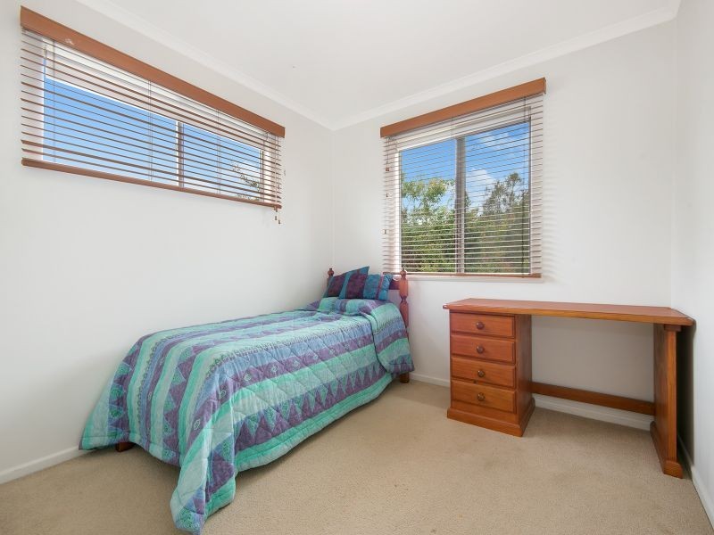 36A Burralong Street, Deagon QLD 4017