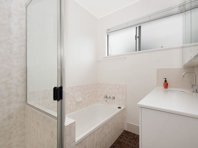 36A Burralong Street, Deagon QLD 4017