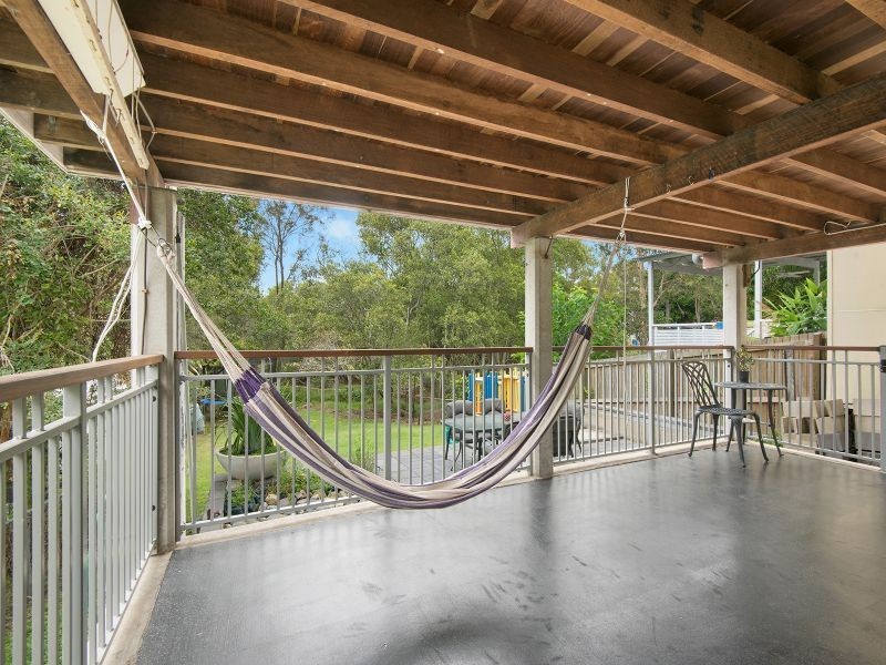 36A Burralong Street, Deagon QLD 4017