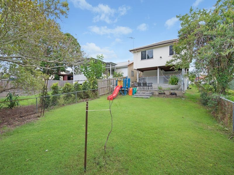 36A Burralong Street, Deagon QLD 4017