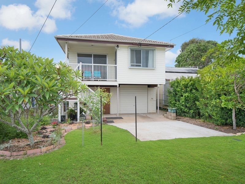 36A Burralong Street, Deagon QLD 4017