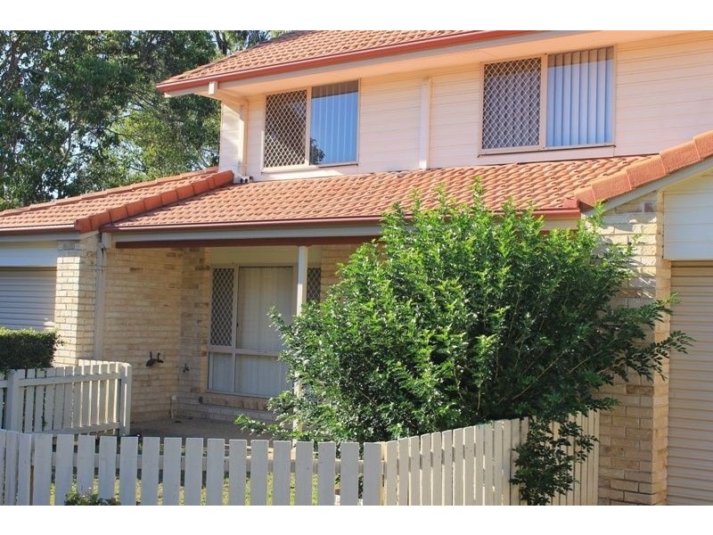 10/25 Holmes Street, Brighton QLD 4017