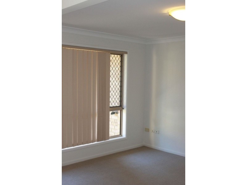 10/25 Holmes Street, Brighton QLD 4017