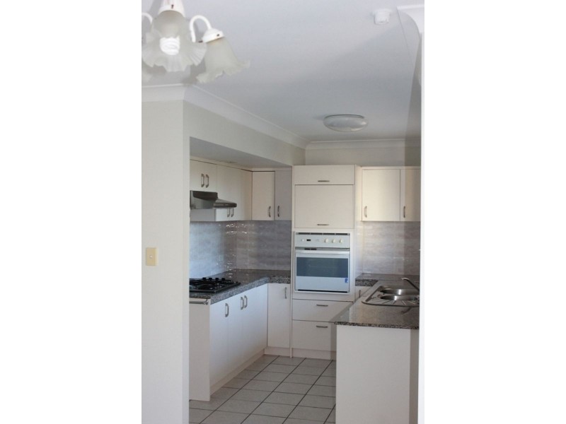 10/25 Holmes Street, Brighton QLD 4017