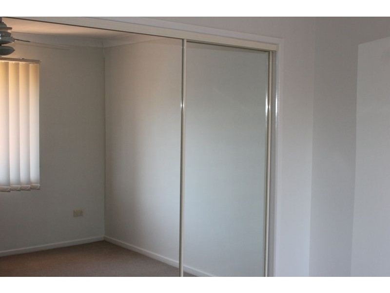 10/25 Holmes Street, Brighton QLD 4017