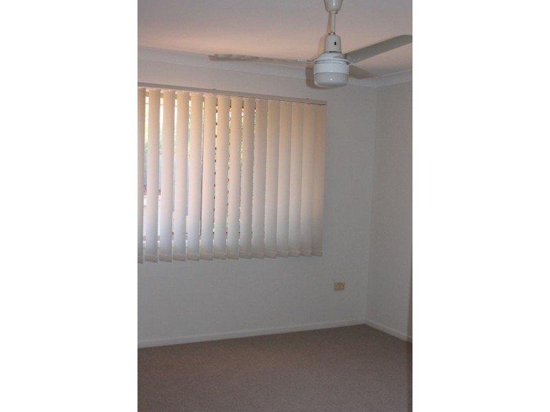 10/25 Holmes Street, Brighton QLD 4017