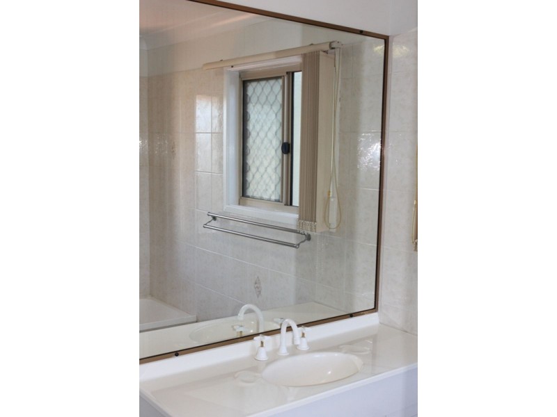 10/25 Holmes Street, Brighton QLD 4017