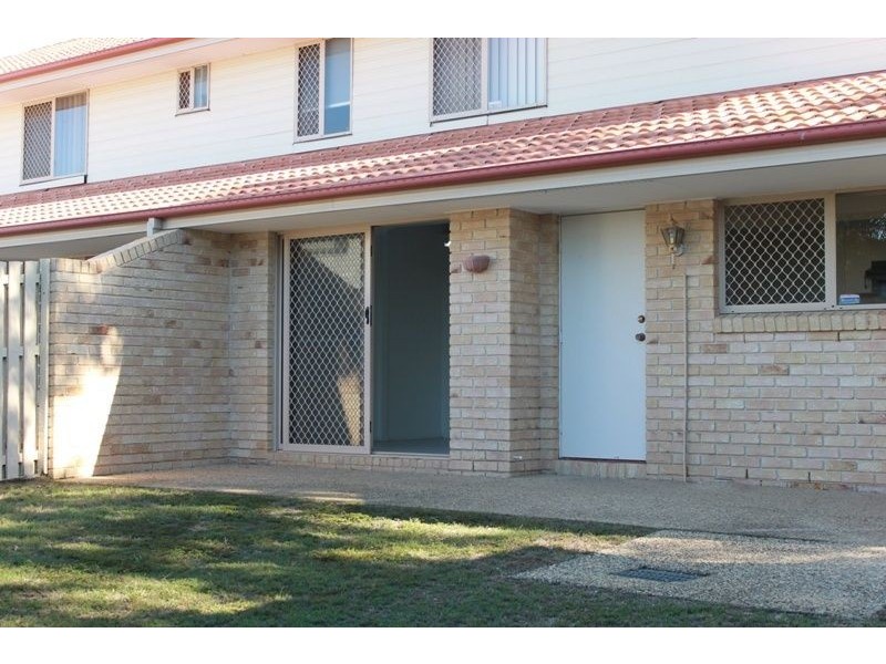 10/25 Holmes Street, Brighton QLD 4017