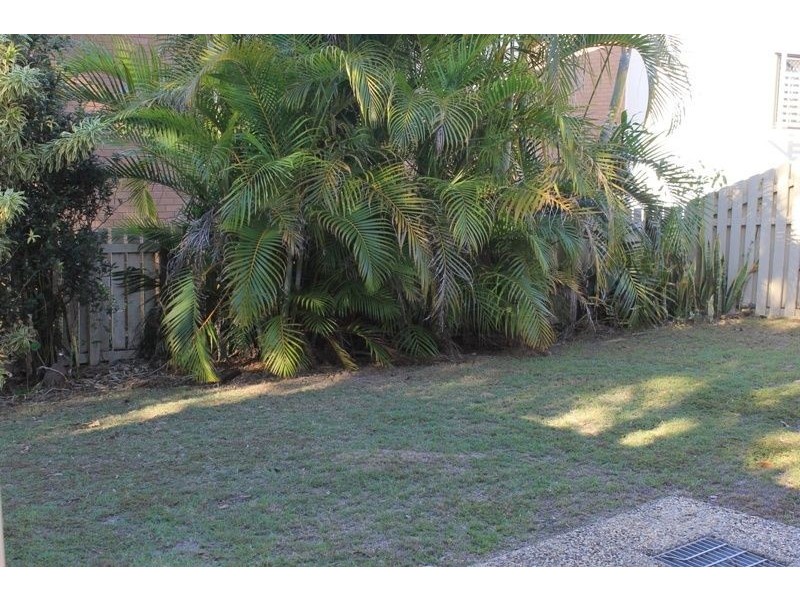 10/25 Holmes Street, Brighton QLD 4017