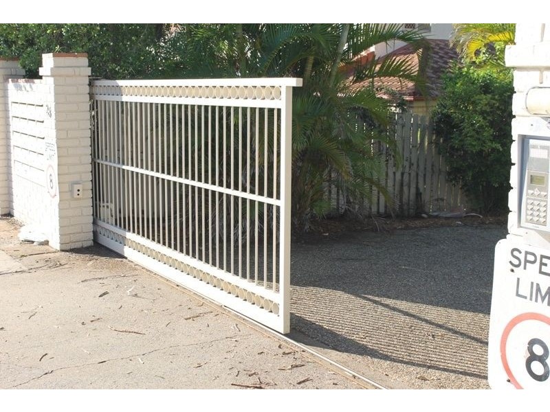 10/25 Holmes Street, Brighton QLD 4017