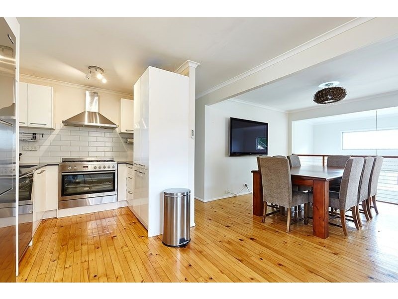 21 Toulambi Street, Bracken Ridge QLD 4017