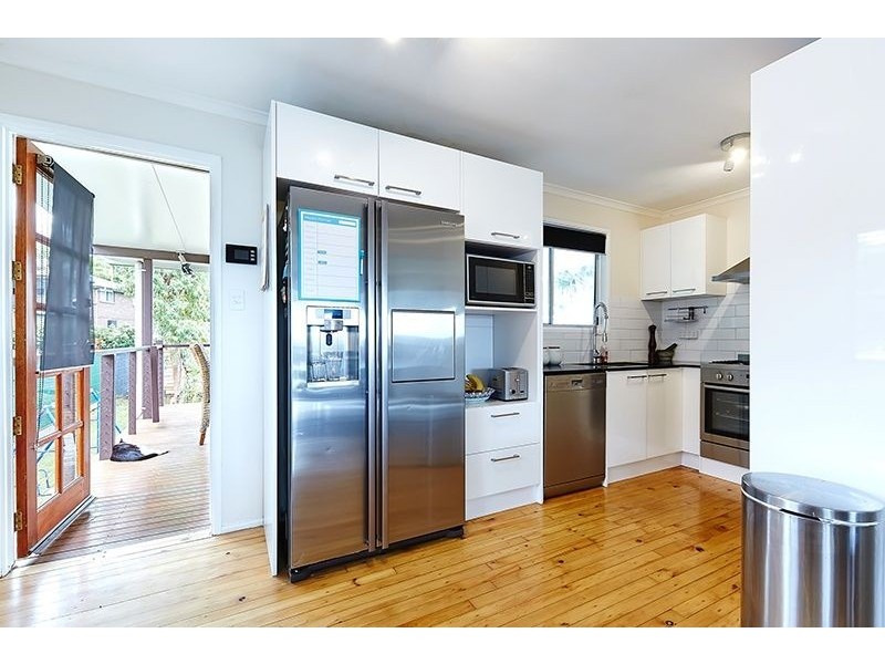 21 Toulambi Street, Bracken Ridge QLD 4017