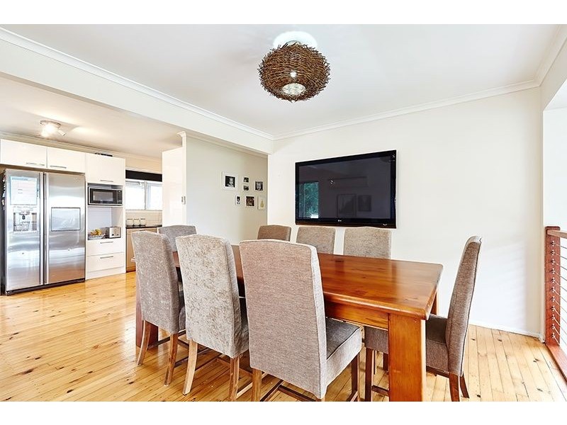 21 Toulambi Street, Bracken Ridge QLD 4017