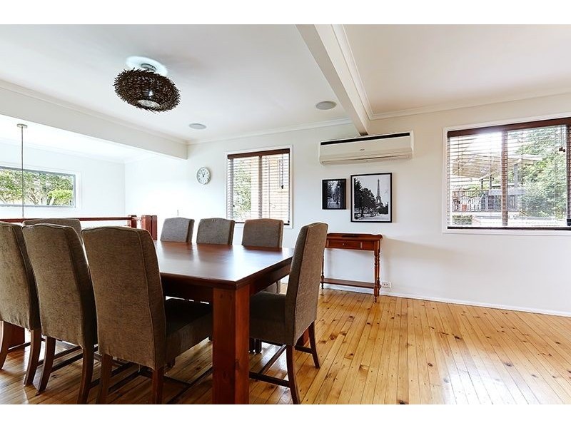 21 Toulambi Street, Bracken Ridge QLD 4017