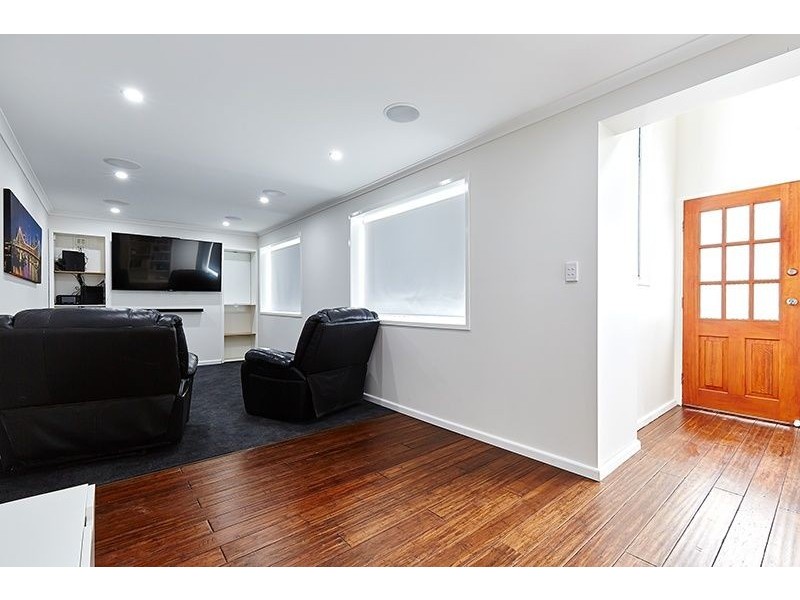 21 Toulambi Street, Bracken Ridge QLD 4017