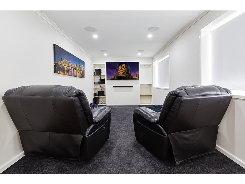 21 Toulambi Street, Bracken Ridge QLD 4017