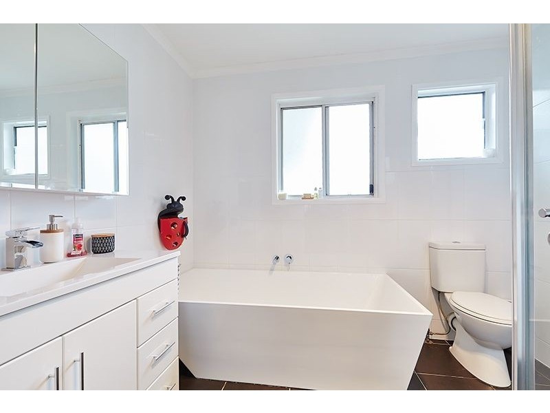 21 Toulambi Street, Bracken Ridge QLD 4017