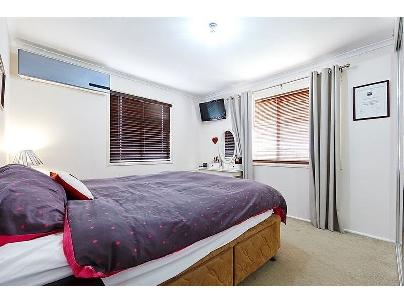 21 Toulambi Street, Bracken Ridge QLD 4017