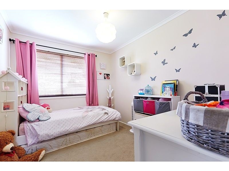 21 Toulambi Street, Bracken Ridge QLD 4017