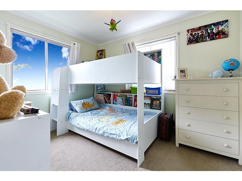 21 Toulambi Street, Bracken Ridge QLD 4017