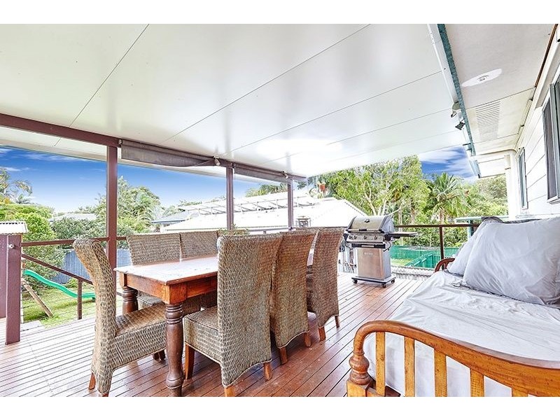 21 Toulambi Street, Bracken Ridge QLD 4017