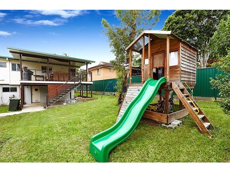 21 Toulambi Street, Bracken Ridge QLD 4017