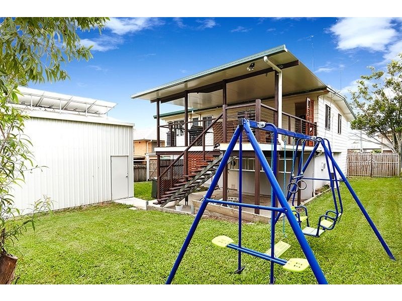 21 Toulambi Street, Bracken Ridge QLD 4017