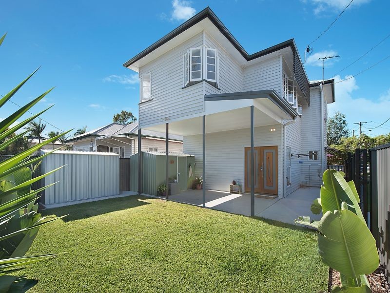 76 Barclay Street, Deagon QLD 4017