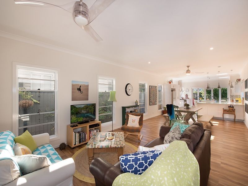 76 Barclay Street, Deagon QLD 4017