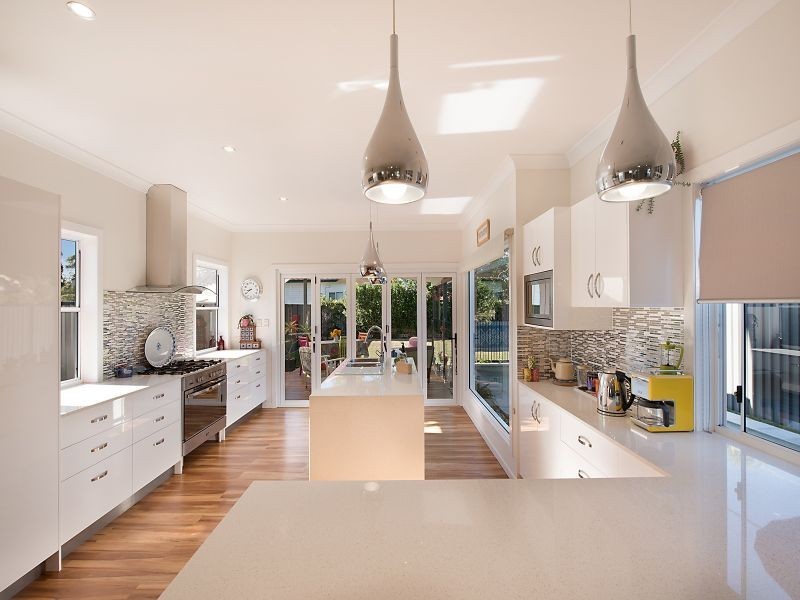 76 Barclay Street, Deagon QLD 4017