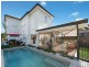 76 Barclay Street, Deagon QLD 4017