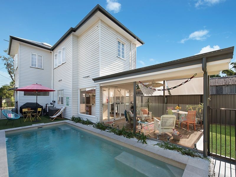 76 Barclay Street, Deagon QLD 4017