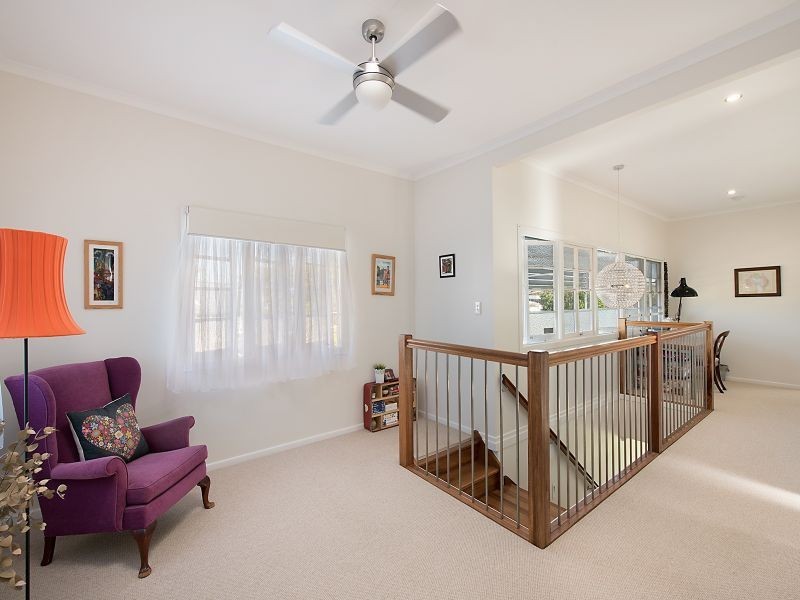 76 Barclay Street, Deagon QLD 4017