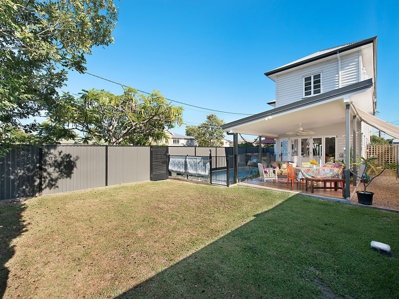 76 Barclay Street, Deagon QLD 4017