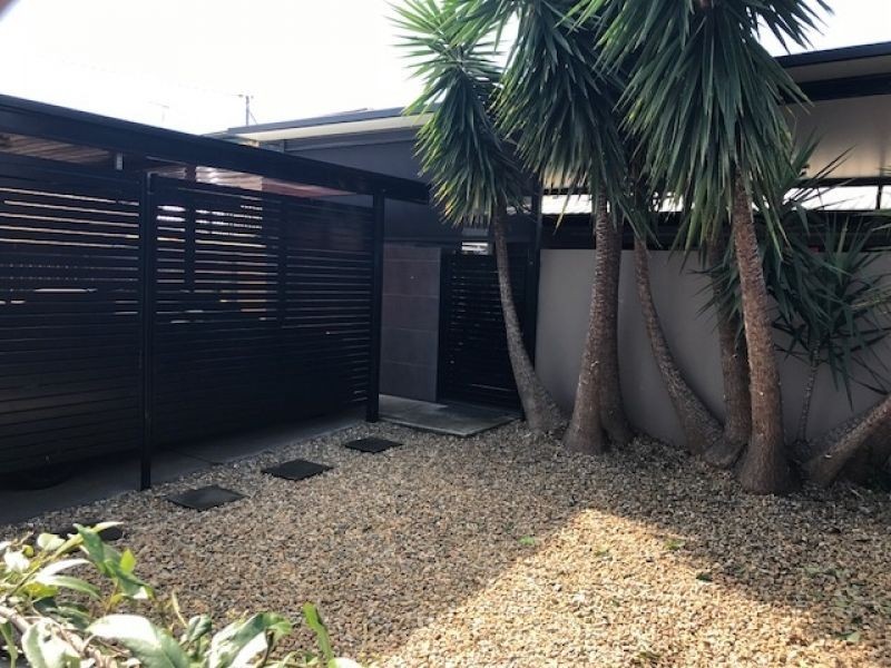 129 Queens Parade, Brighton QLD 4017