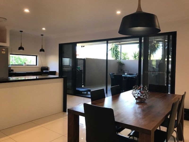 129 Queens Parade, Brighton QLD 4017