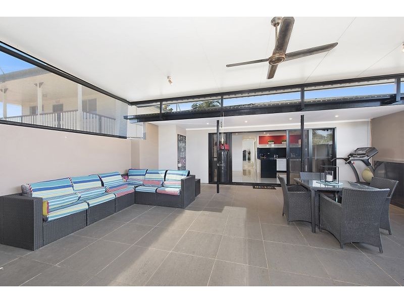 129 Queens Parade, Brighton QLD 4017