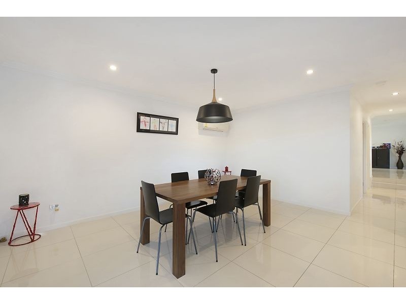 129 Queens Parade, Brighton QLD 4017