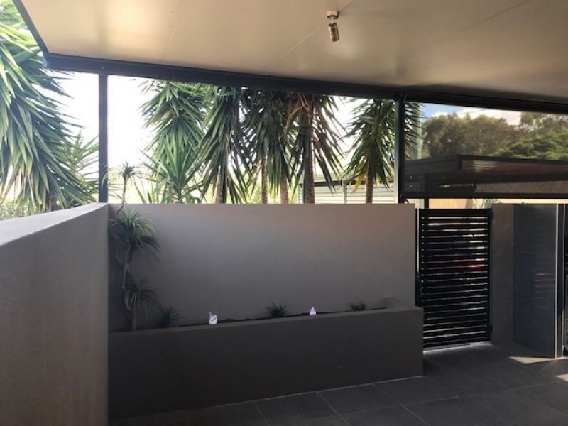 129 Queens Parade, Brighton QLD 4017