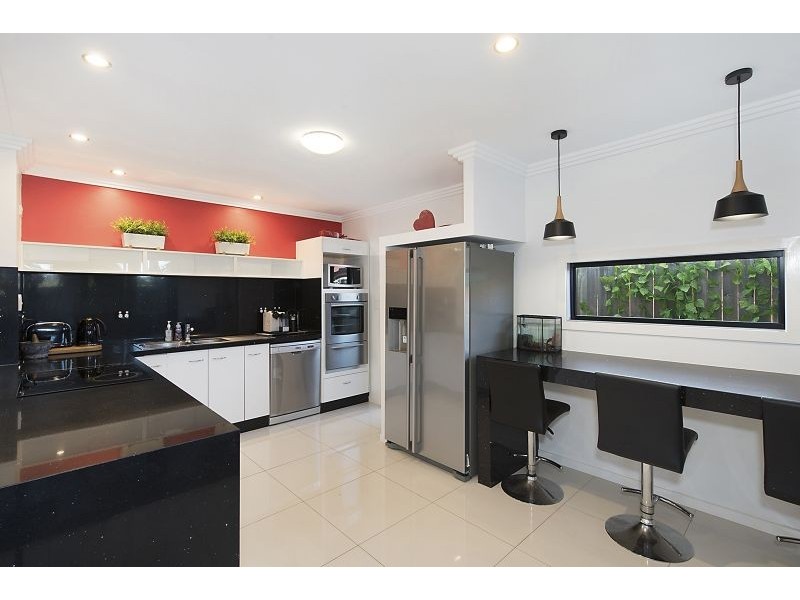 129 Queens Parade, Brighton QLD 4017