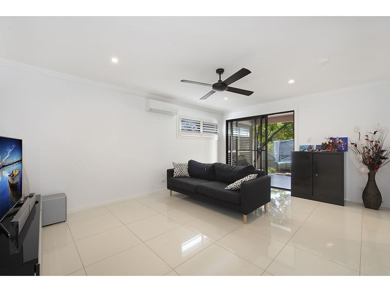 129 Queens Parade, Brighton QLD 4017