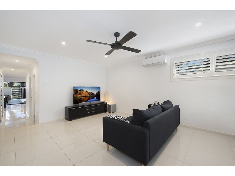 129 Queens Parade, Brighton QLD 4017