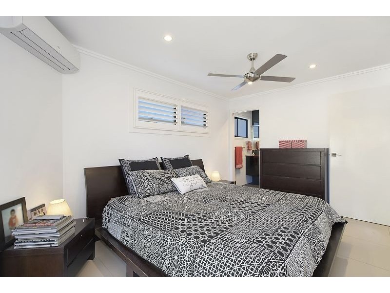 129 Queens Parade, Brighton QLD 4017