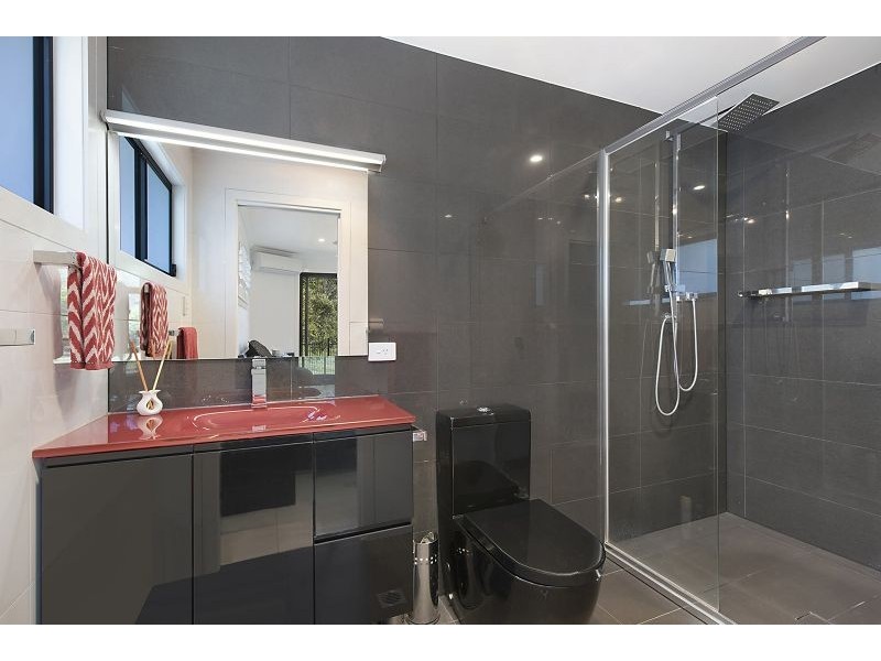 129 Queens Parade, Brighton QLD 4017