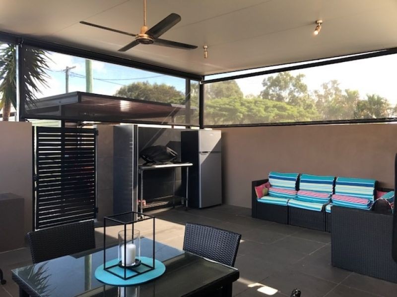 129 Queens Parade, Brighton QLD 4017