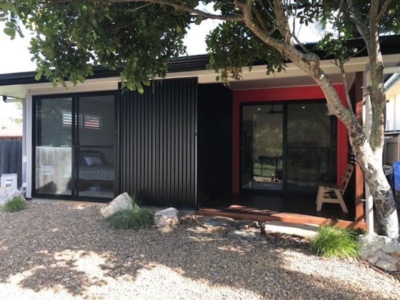 129 Queens Parade, Brighton QLD 4017