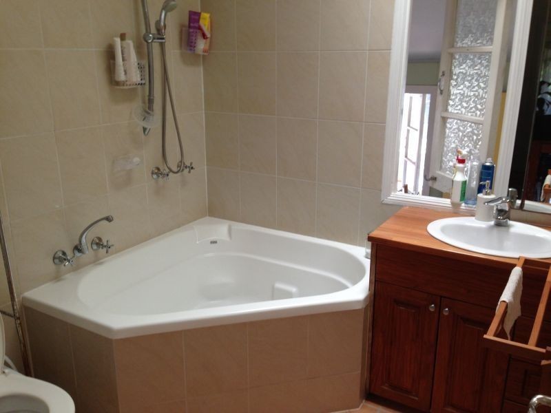 6 Seaview Street, Brighton QLD 4017