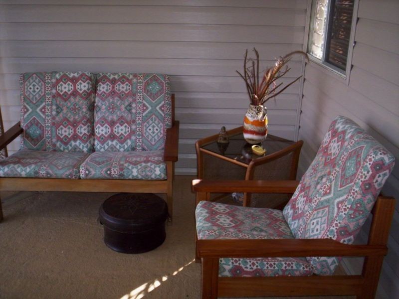 25 Queens Parade, Brighton QLD 4017