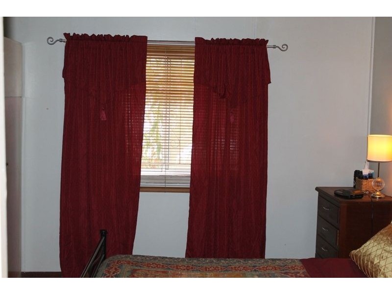 25 Queens Parade, Brighton QLD 4017