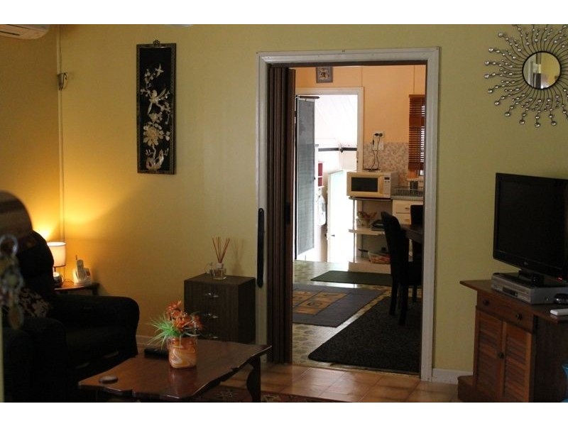 25 Queens Parade, Brighton QLD 4017